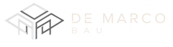 De Marco Bau