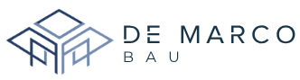 De Marco Bau