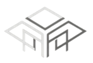 De Marco Bau